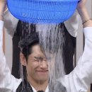 칠월칠일
