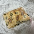 마미쿡 광주용산점 | 짧고도 매우 긴 3월의 일상