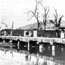 청주 남석교 이미지