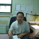 (주)건정종합건축사사무소 이미지