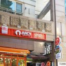 피스트짐 이미지