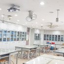 광신중학교 이미지