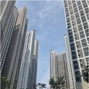 별내역 플러스 공인중개사사무소 네이버블로그