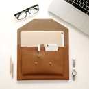 메이드 PC 이미지