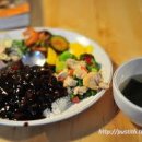 두산민박 이미지