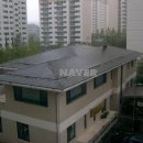 8단지주공부동산공인중개사사무소 이미지