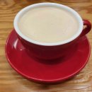 U당구장 이미지