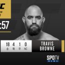 엄궁체육관 이미지