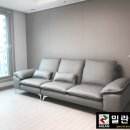 경남정