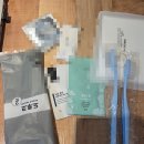 오케이모텔 이미지