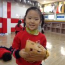 상아어린이집 이미지