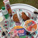 순라황토펜션 | 단양 제천 충북 여행 2박 3일 코스 이대로만 하세요! (단양 글램핑, 단양 구경시장 먹거리, 제천 의림지)