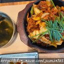 달빛에 구운 고등어 남원점 이미지