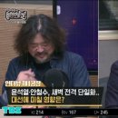 통정모터스 이미지