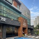 코지어린이집 | 경산 파스타 맛집 데이트 갈만한 곳 진량 코지 하우스