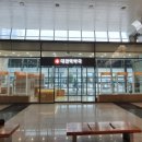 대전역약국 이미지