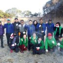 새마을농장 이미지