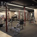 바디플랜 이미지