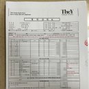 와이디자인 | 더와이디자인스튜디오 인테리어 내돈내산 후기