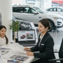 오토드림 이미지