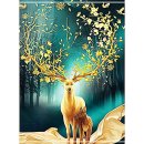 퍼즐가족 이미지