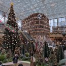 다난작은도서관 | [공지] [연간제제온] 20260102 :: 6대 키워드로 정리하는 제제온의 2025년 결산 및 회고와 2026...