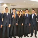 오장균치과교정과치과의원 이미지