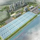 스마트부동산중개주식회사 이미지