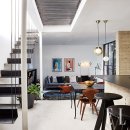 럭셔리 하우스 이미지