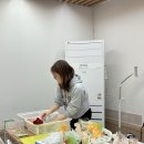 기쁜교회앞 사거리 이미지