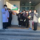 남부치매안심센터 이미지