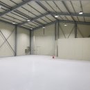 한울공장부동산공인중개사사무소 이미지