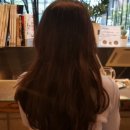 살롱드 하유 | #신촌미용실/헤어샵: 여신머리로 변신! 살롱드조각 헤어 스튜디오 (with. 하유 디자이너)