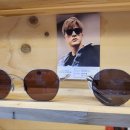 강릉라쌍떼 이미지