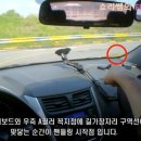 서대구자동차운전전문학원