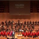 기획공연 폴포츠 내한공연 이미지