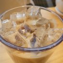 제물량로 이미지