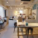 리얼로푸드앤바디랩 이미지