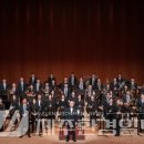 2024 제주국제관악제[봄시즌] 이미지