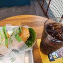 (주)장보고유통 이미지