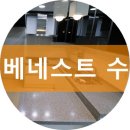 베네스트수 이미지