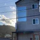 플로리다 대탄 이미지