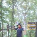 마이종합학습장 이미지