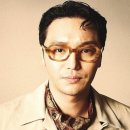 경민안경 이미지