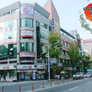 베테랑태권도 이미지