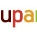 (주)와우플러스 이미지