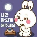 고궁한정식 이미지