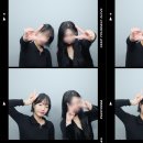 포토이즘박스천안두정점