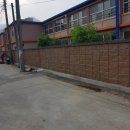 태룡초등학교 이미지