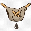 중앙한의원 이미지